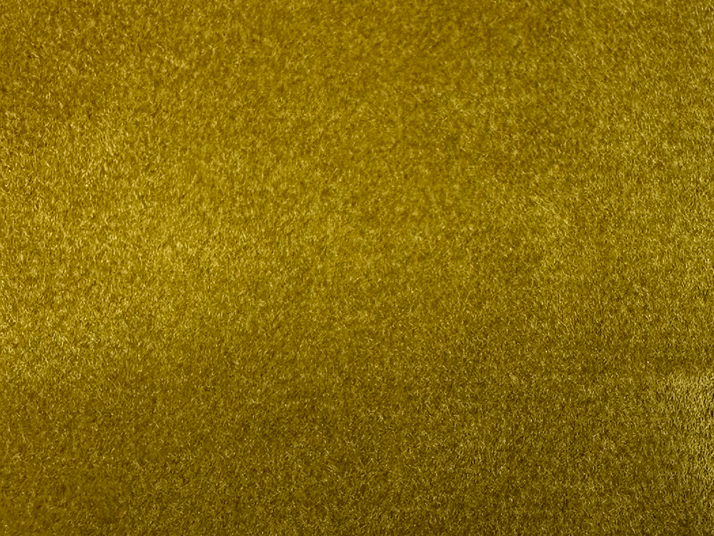 Бархат Brugge mimose (Брюгге мимоза) 02