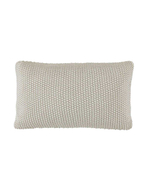 Marc O'Polo Home Декоративная подушка Nordic knit