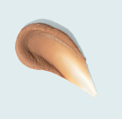 TiZO SPF 40 Primer Sunscreen | Крем солнцезащитный SPF 40 с тоном, 50 г