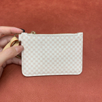 Louis Vuitton All In BB Bag