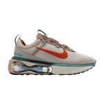 Кроссовки Nike Air Max 2021