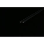 Шинопровод магнитный Aployt Magnetic track 48 APL.0170.00.100 1м