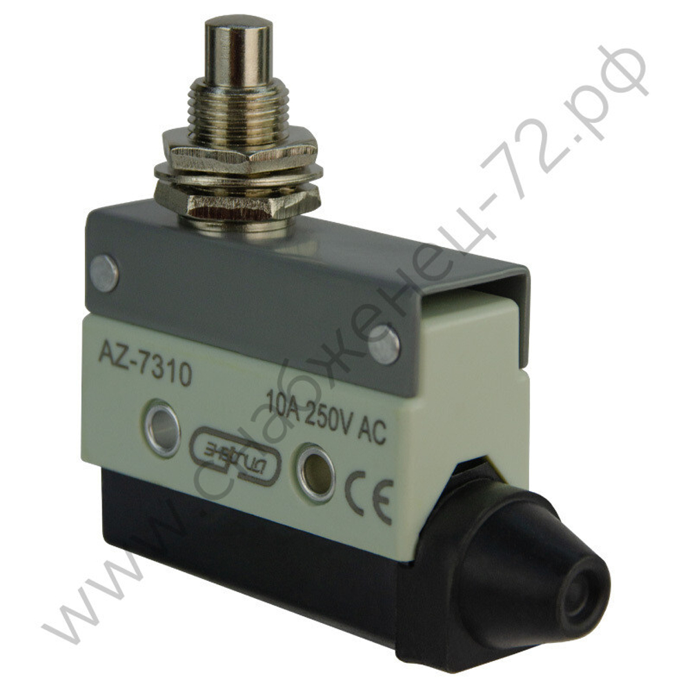 Конечные выключатели Энергия AZ