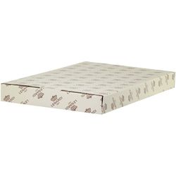 Lenardi 226-018 Овальное блюдо 35 см MARIA в под.упак (х12)Фарфор