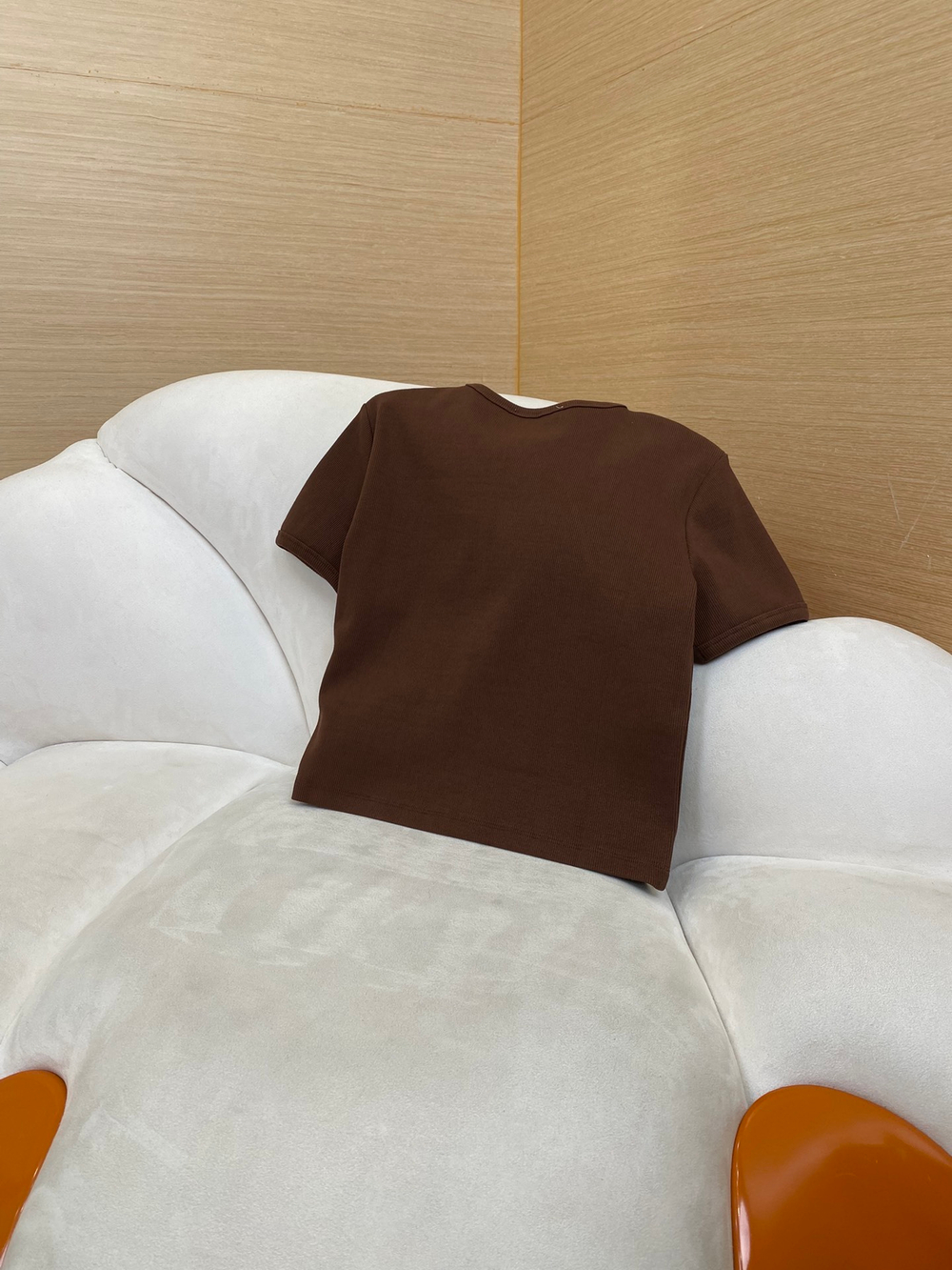 Miu Miu T-Shirt