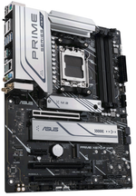 Материнская плата ATX ASUS PRIME X670-P WIFI