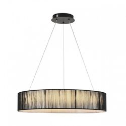 Подвесной светильник Lumion LEDIO 8371/40L