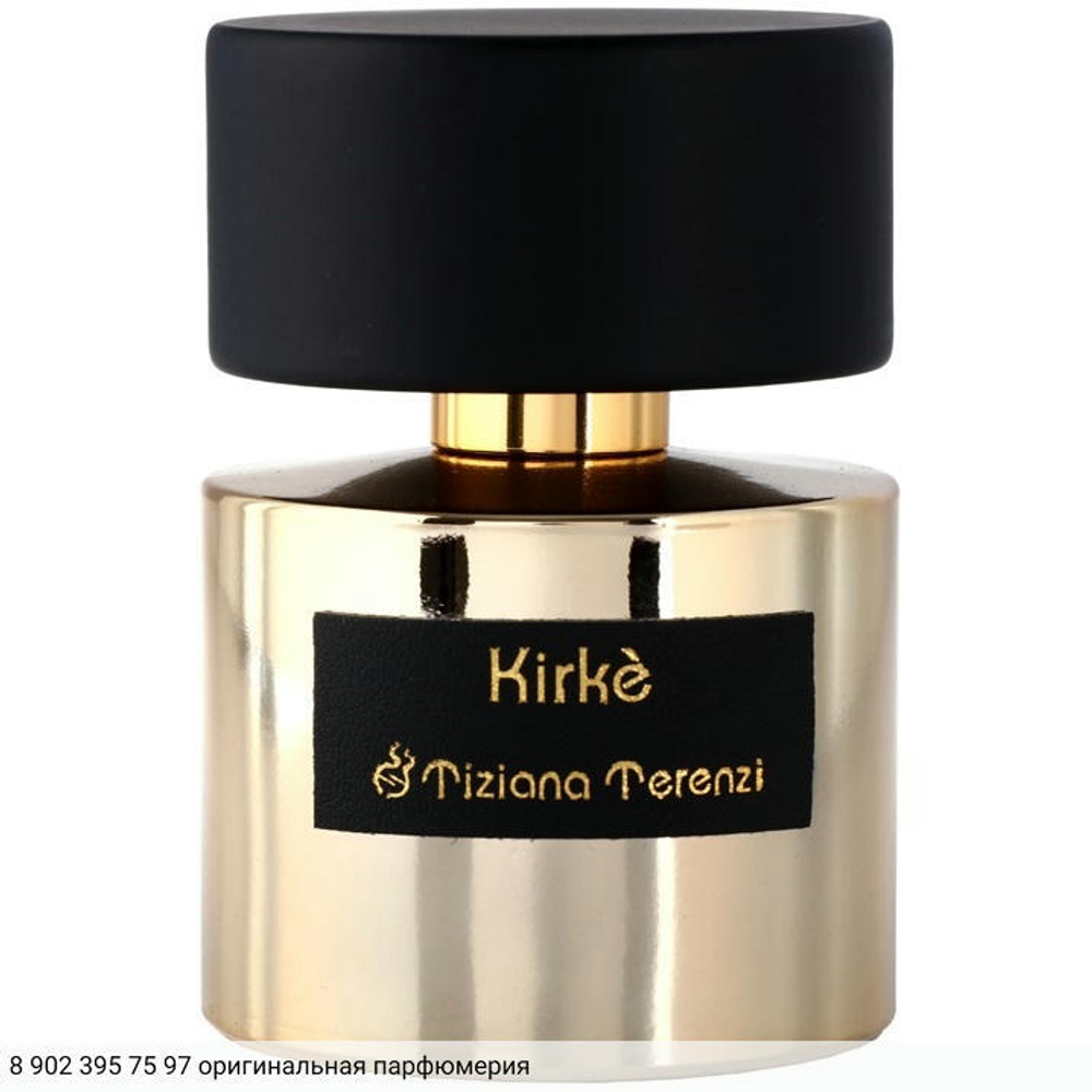 Kirke