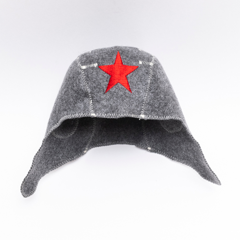 Танкист