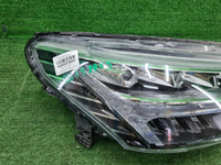 Битая Фара правая Haval Jolion (2021-н.в.) LED