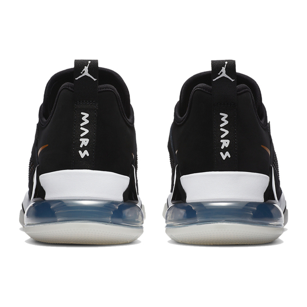 Кроссовки Air Jordan Mars 270 Low Defining Moments