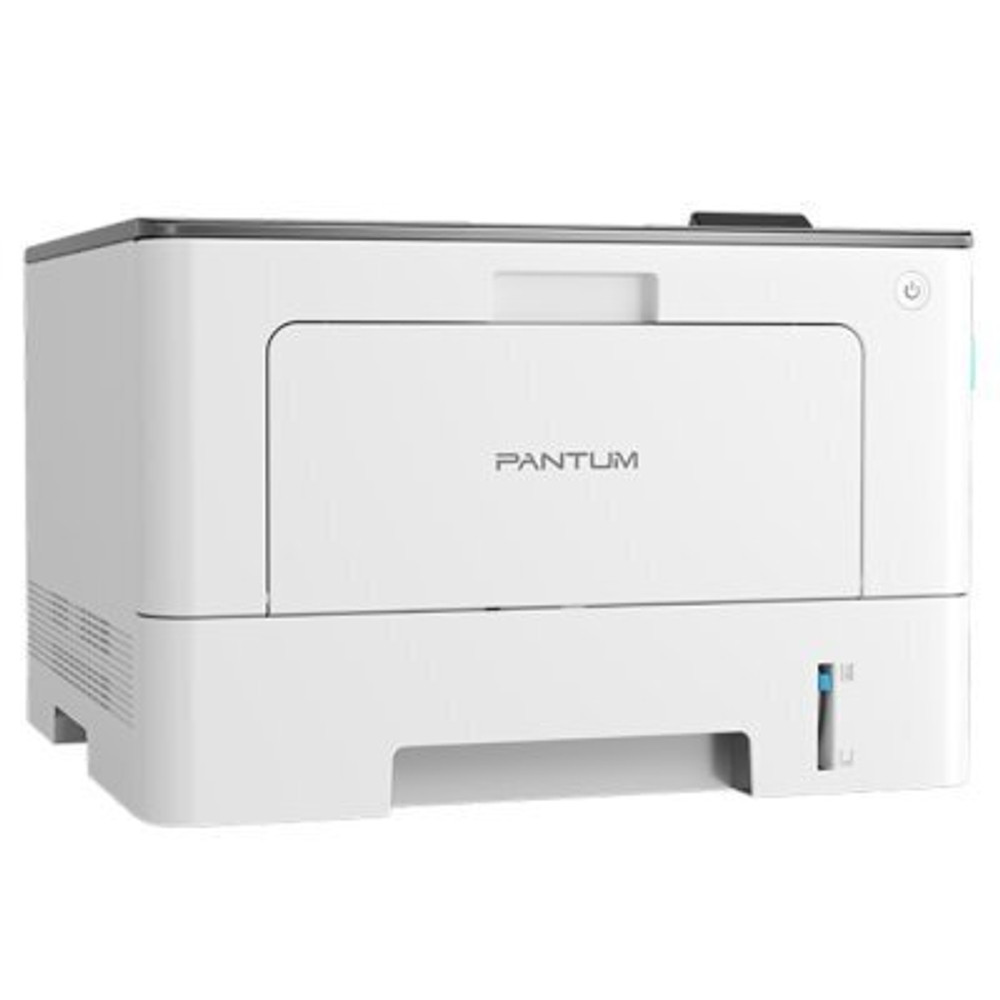 Принтер Pantum BP5200DN