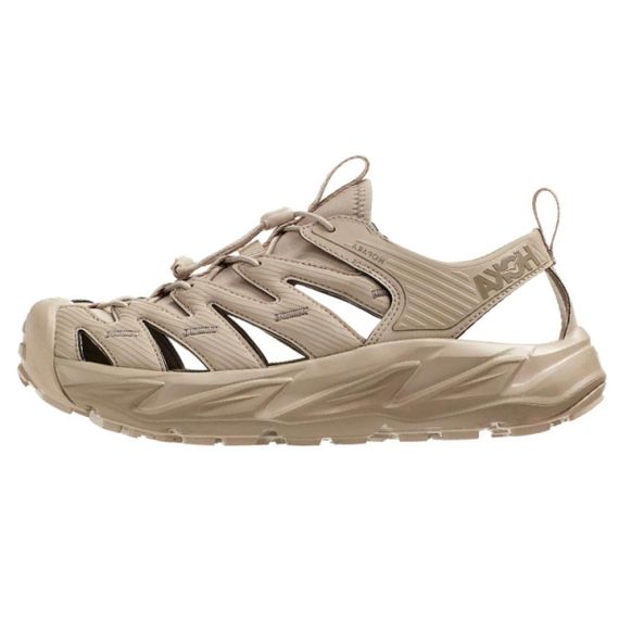 Hoka One One Hopara 'Khaki'