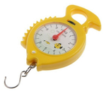 Весы Homestar HS-3009M кухонные безмен