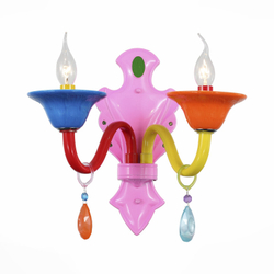 Бра ST-Luce SL672.961.02