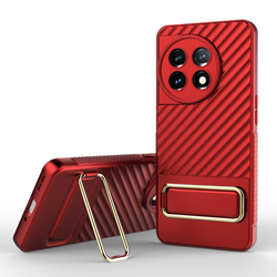 Противоударный чехол Empire Case для OnePlus 11