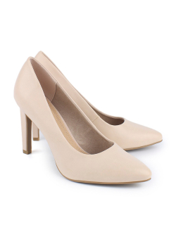 Женские Туфли Marco Tozzi 2-2-22415-26-521