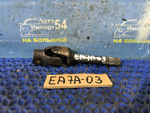 Карданчик рулевой MITSUBISHI GALANT 2002