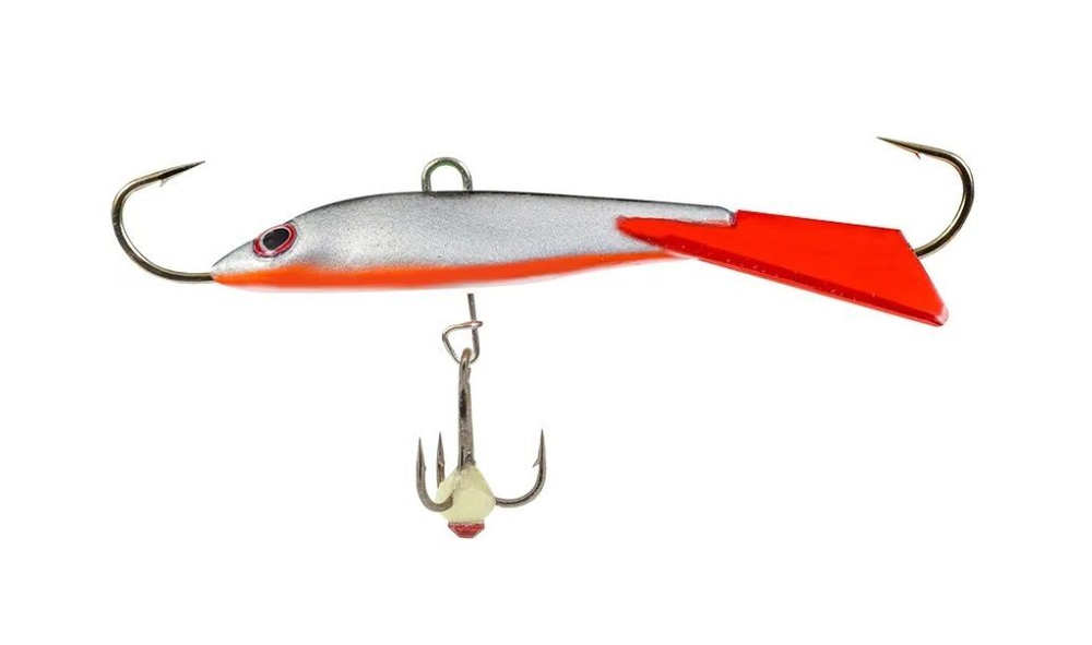 Балансир рыболовный Akara Bandit