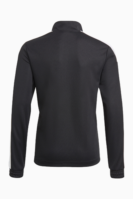 Кофта adidas Squadra 21 Training Top Junior