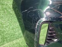 Бампер передний EXEED VX (2021-2024)