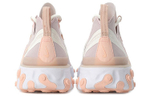 Кроссовки Nike React Element 55 (Женская размерная сетка)