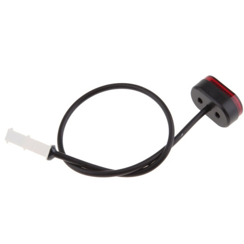 Габарит задний, стоп сигнал для Xiaomi M365, M365 Pro