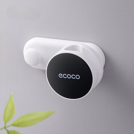 Держатель для душа