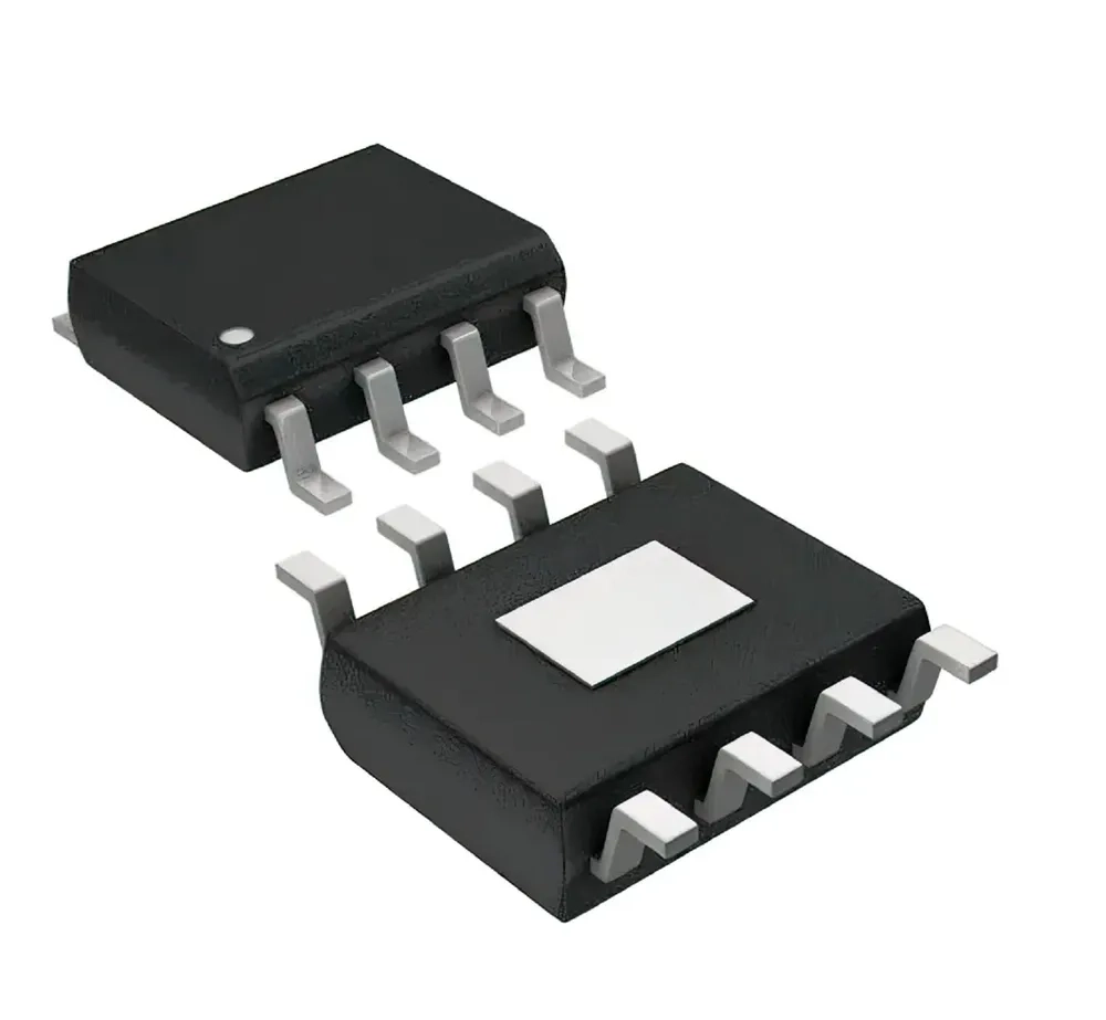 G973-120 A микросхема 2шт