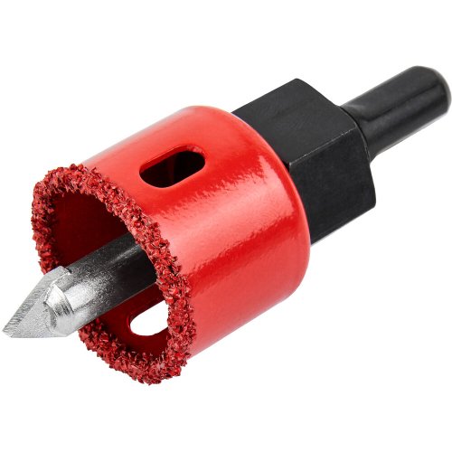 Коронка кольцевая ELITECH в сборе WC 32мм   1820.169800