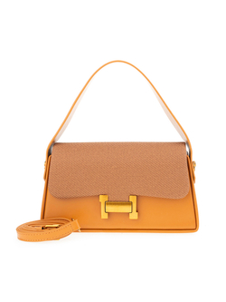 27668/62 Сумка жен., иск. кожа