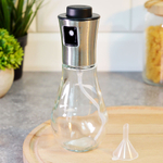 Емкость для масла и уксуса 320мл VETTA