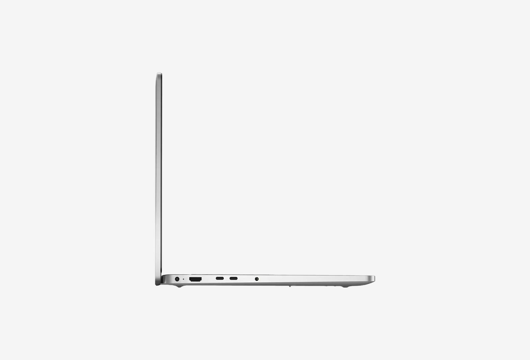 Pro16-5656_04251223120359