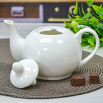 Чайник заварочный 0,5л, 5837