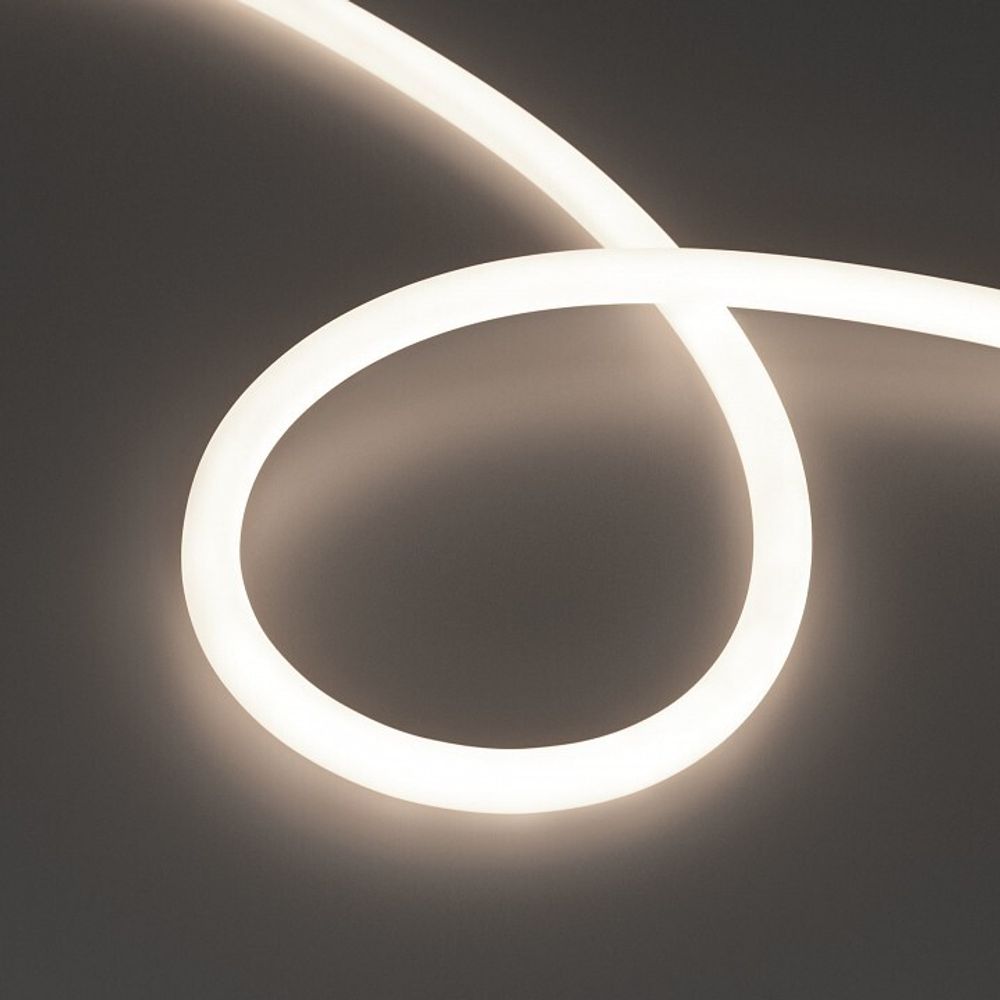 Лента светодиодная Arlight MOONLIGHT 039546