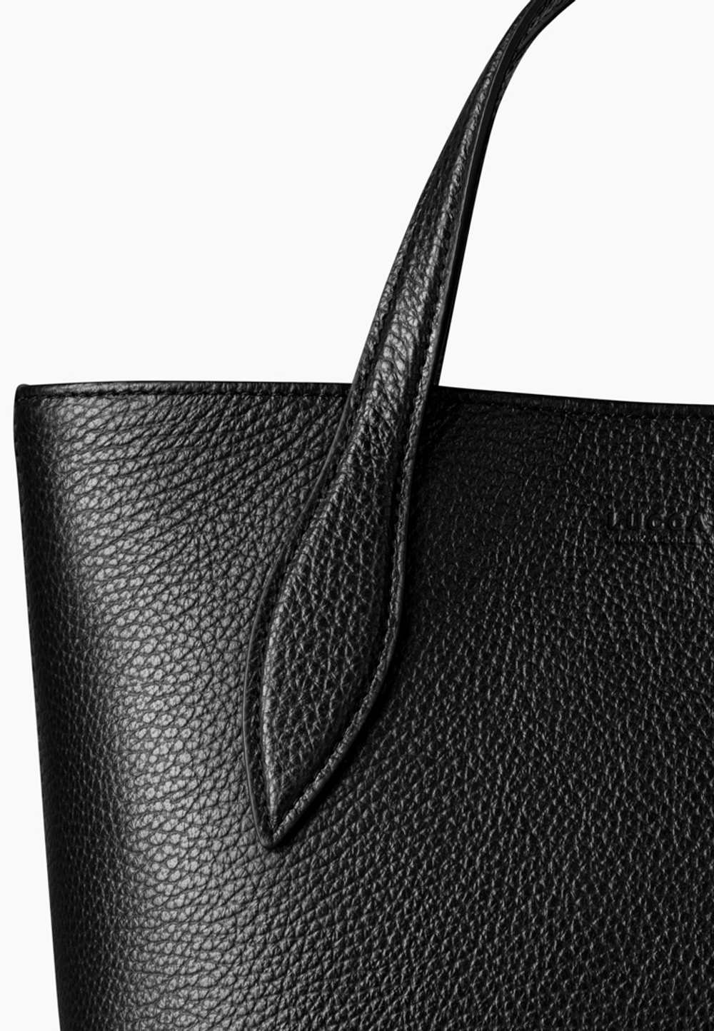 Cумка тоут STELLA