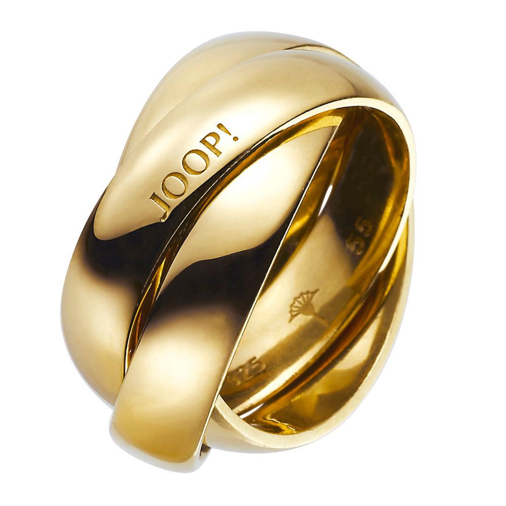 Joop! JPRG90003A