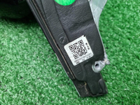 Зеркало правое Geely Atlas 2 (2023-н.в.) 10 конт.