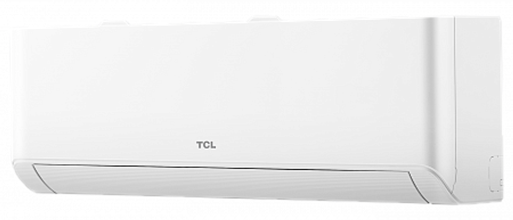 Сплит-система TCL TAC-BR18INV/R