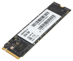 SSD XG XGM256-R 256 Гб
