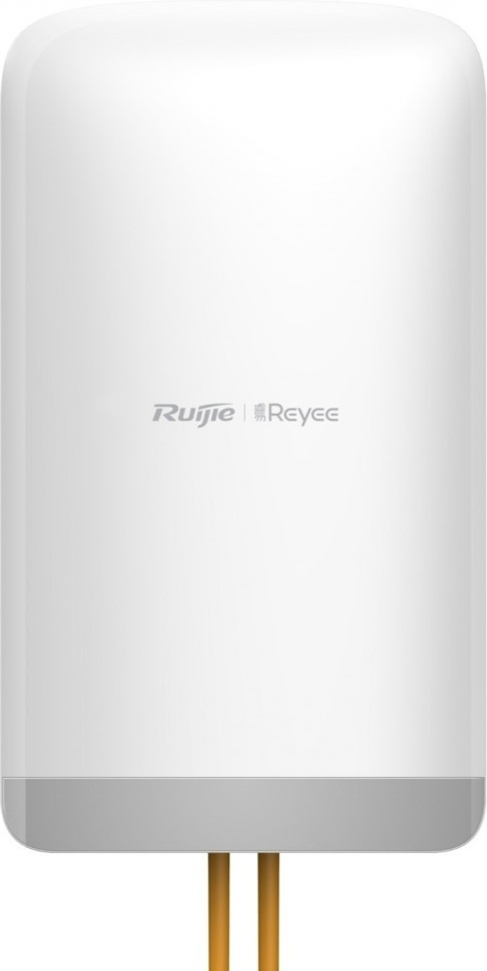 Wi-Fi мост Ruijie RG-EST350 V2