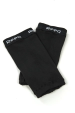 Защитные гетры REEQ