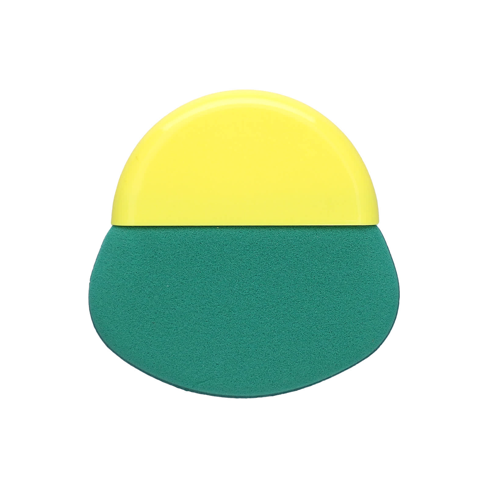 Physicians Formula, Murumuru Butter Bronzer, PF11001 Sculpting Bronzer, 11 г (0,38 унции)