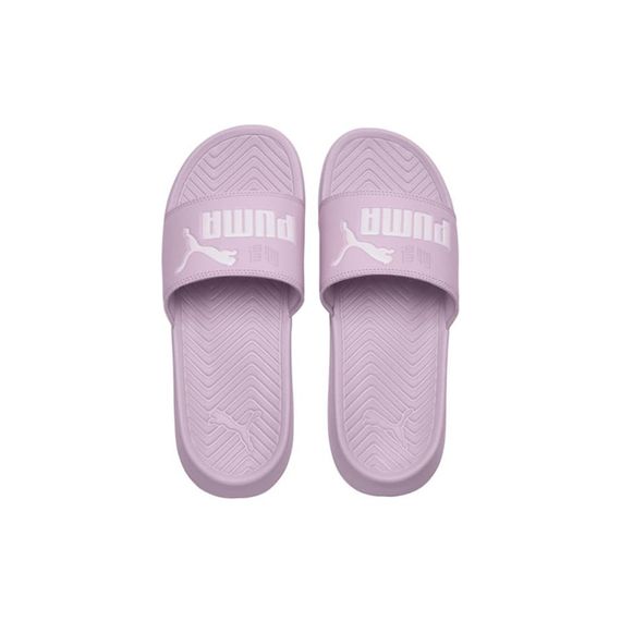 Puma Popcat Slide 'Pink'