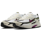 Мужские кроссовки Nike Initiator 'White' IB8913-100