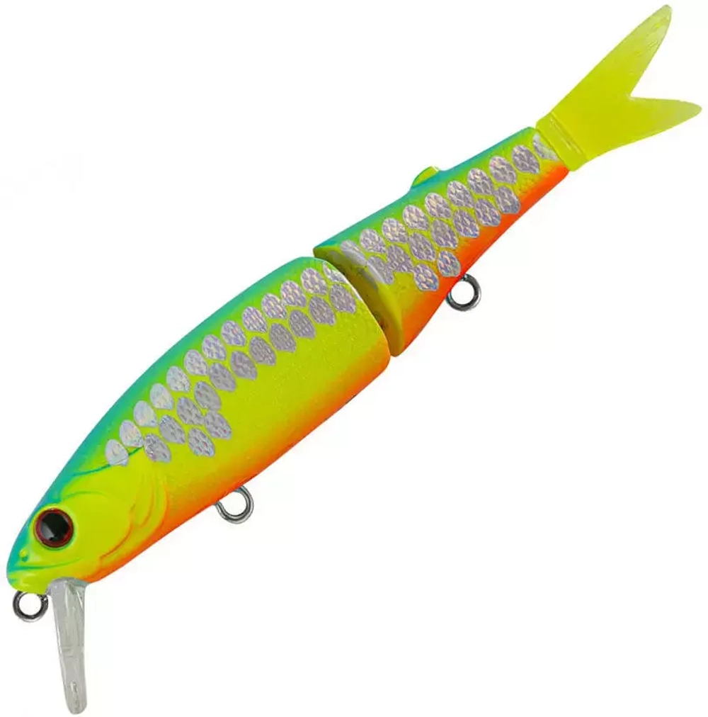 Воблер TsuYoki GOT 90F (7.4гр/9см)