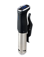 Термостат погружной Sous Vide GEMLUX GL-SV800BLR