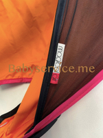Капюшон Aprica Magical Air