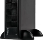 ИБП Systeme Electric SRVSE2KRTXLI