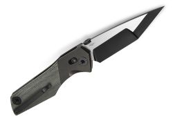 Нож Bestech BT2304A Cetusфотография - 2